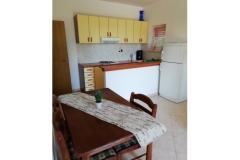 Apartmány Mara  Apartmán 6 – AP6 foto 2