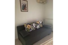 Apartmány Mara  Apartmán 6 – AP6 foto 3