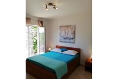 Apartmány Mara  Apartmán 6 – AP6 foto 5