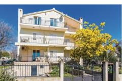 Apartmány Mara  Apartmán 2 – AP2 foto 1