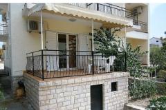 Apartmány Mara  Apartmán 2 – AP2 foto 2