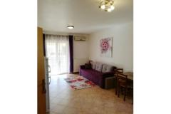 Apartmány Mara  Apartmán 2 – AP2 foto 3