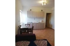 Apartmány Mara  Apartmán 2 – AP2 foto 4