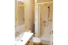 Apartmány Mara  Apartmán 2 – AP2 foto 5