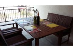 Apartmány Mara  Apartmán 7 – AP3S foto 1