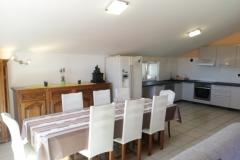 Apartmány Mara  Apartmán 7 – AP3S foto 3