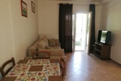 Apartmány Mara  Apartmán 3 – AP3 foto 1