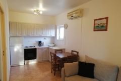 Apartmány Mara  Apartmán 3 – AP3 foto 2