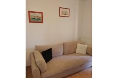 Apartmány Mara  Apartmán 3 – AP3 foto 3