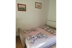 Apartmány Mara  Apartmán 3 – AP3 foto 4