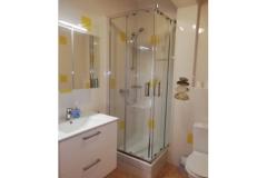 Apartmány Mara  Apartmán 3 – AP3 foto 5