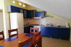 Apartmány Mara 2 Apartmán 1 foto 1