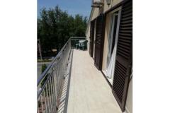 Apartmány Mara 2 Apartmán 1 foto 2