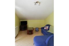 Apartmány Mara 2 Apartmán 1 foto 3