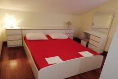 Apartmány Mara 2 Apartmán 1 foto 4