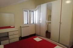 Apartmány Mara 2 Apartmán 1 foto 5