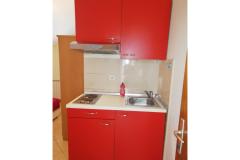 Apartmány Mara 2 Apartmán 2 foto 2