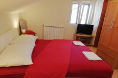 Apartmány Mara 2 Apartmán 2 foto 3