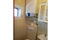 Apartmány Mara 2 Apartmán 2 foto 4