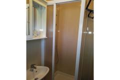 Apartmány Mara 2 Apartmán 2 foto 5