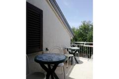 Apartmány Mara 2 Apartmán 2 foto 6