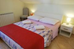 Apartmány Mara 2 Apartmán 3 foto 2