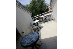 Apartmány Mara 2 Apartmán 3 foto 5