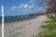 Apartmány Margarita Apartmán 1 foto 1