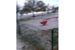 Apartmány Margarita Apartmán 1 foto 5