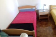 Apartmány Margarita Apartmán 2 foto 1