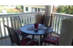 Apartmány Marina  Apartmán 1 foto 2