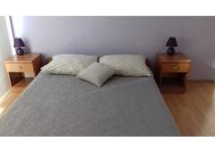 Apartmány Marina  Apartmán 1 foto 3