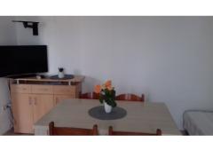 Apartmány Marina  Apartmán 1 foto 5