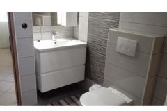 Apartmány Marina  Apartmán 3 foto 3