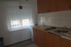 Apartmány Megi Apartmán 1: (2+2) – ap. 1 foto 5