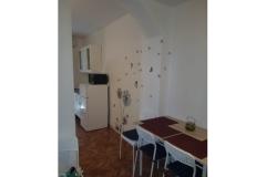 Apartmány Megi Apartmán 3: (4+1) – Ap.4 foto 2