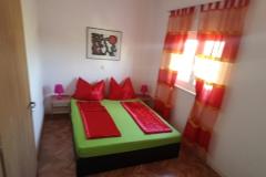 Apartmány Megi Apartmán 3: (4+1) – Ap.4 foto 4