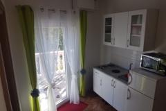 Apartmány Megi Apartmán 3: (4+1) – Ap.4 foto 5