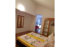 Apartmány Megi Apartmán 4: (2+2) – Ap.5 foto 2