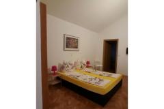 Apartmány Megi Apartmán 4: (2+2) – Ap.5 foto 3