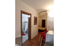 Apartmány Megi Apartmán 4: (2+2) – Ap.5 foto 4