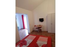 Apartmány Megi Apartmán 5: (2+0) – Ap.6 foto 1