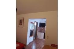 Apartmány Megi Apartmán 5: (2+0) – Ap.6 foto 2