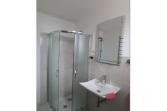 Apartmány Megi Apartmán 5: (2+0) – Ap.6 foto 4