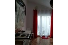 Apartmány Megi Apartmán 5: (2+0) – Ap.6 foto 5