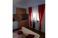 Apartmány Megi Apartmán 6: (2+0) – Ap.7 foto 2