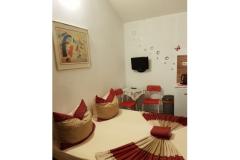 Apartmány Megi Apartmán 6: (2+0) – Ap.7 foto 3