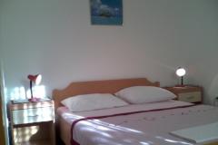Apartmány Mitja Apartmán 4 – APP4 foto 2