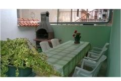 Apartmány Mitja Apartmán 4 – APP4 foto 3