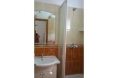 Apartmány Mitja Apartmán 4 – APP4 foto 4
